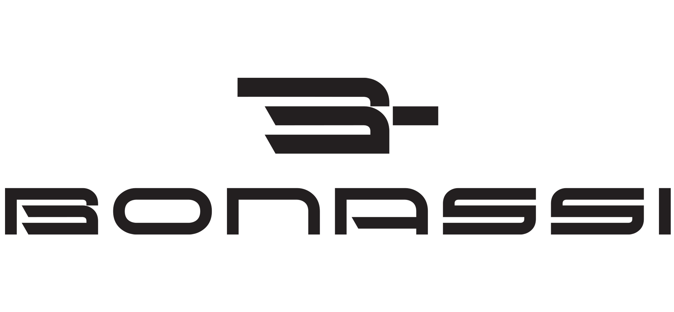 Logo Bonassi