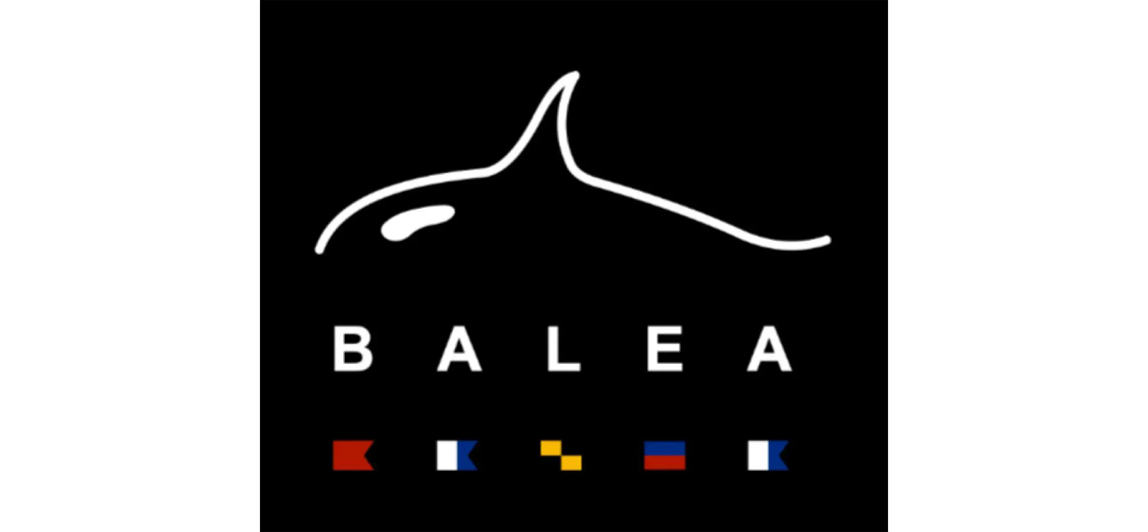 Logo Balea