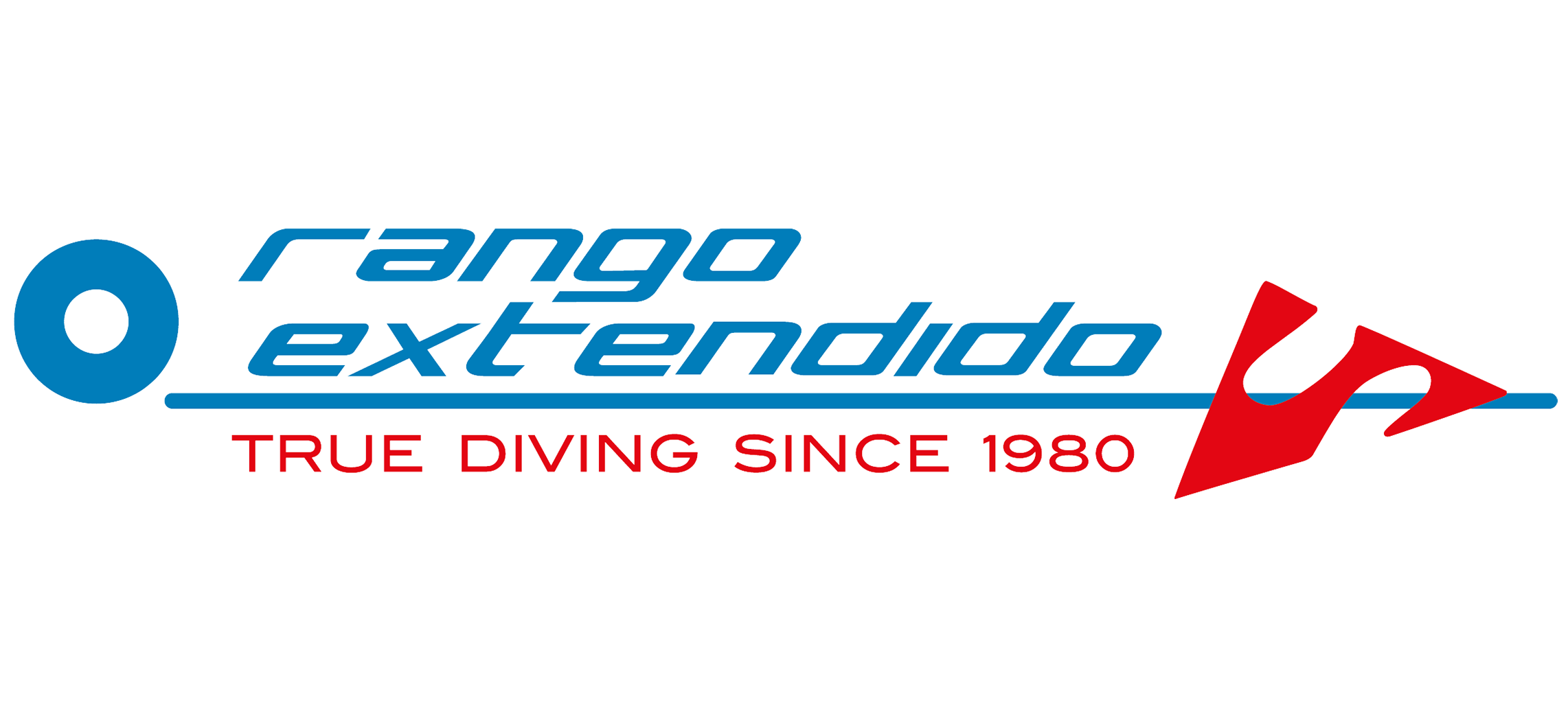 Logo Rango Extendido