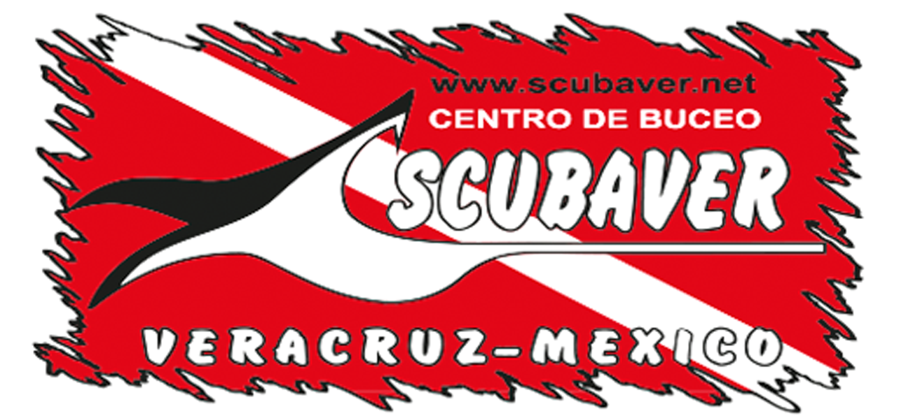 Logo Scubaver