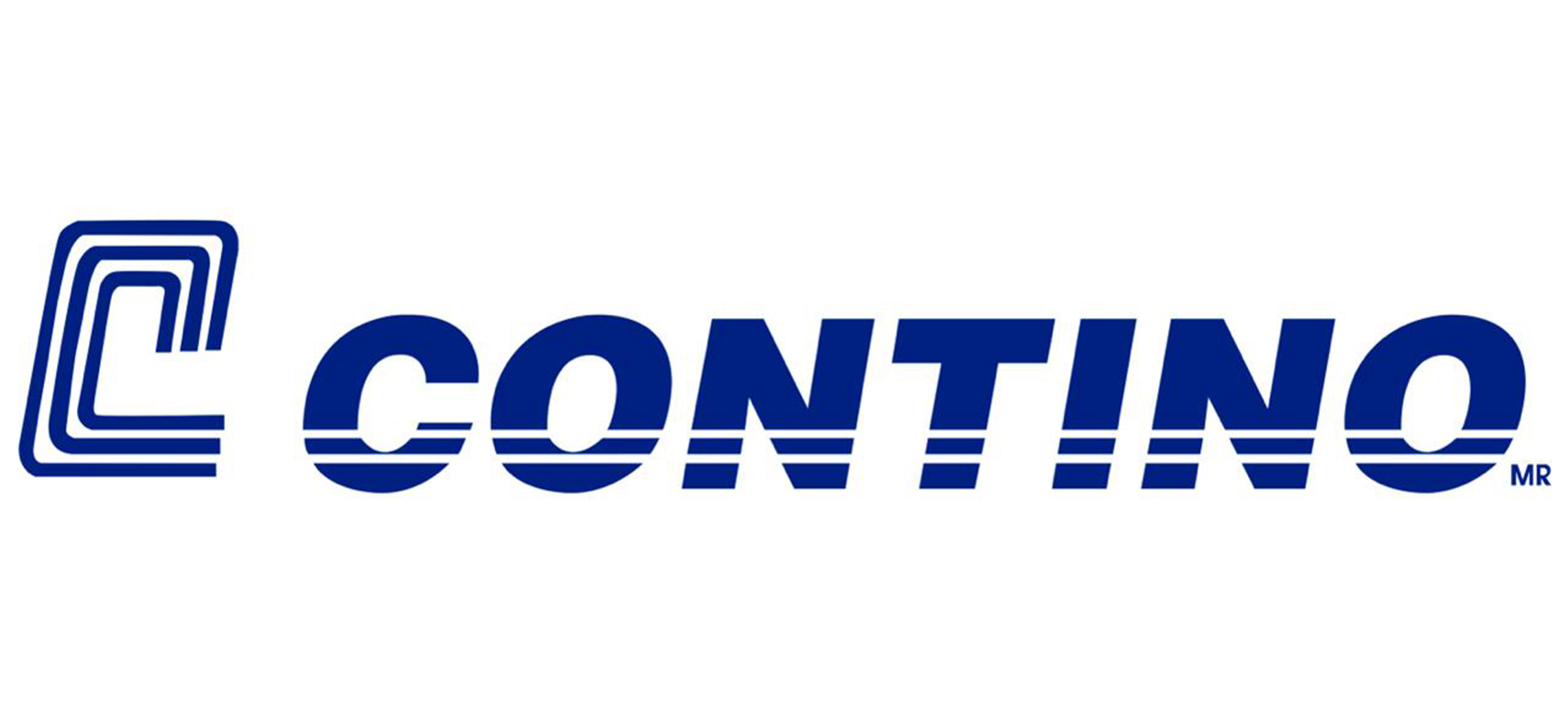 Logo Contino