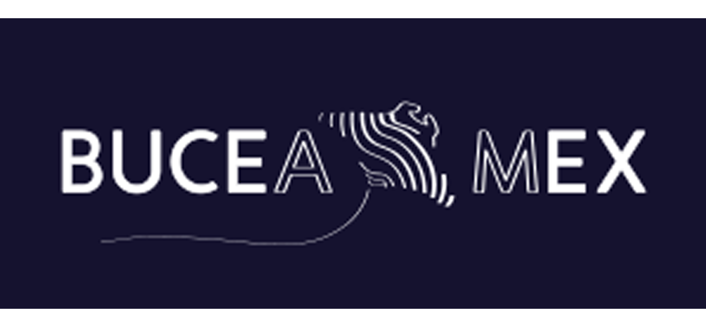 Logo Buceamex