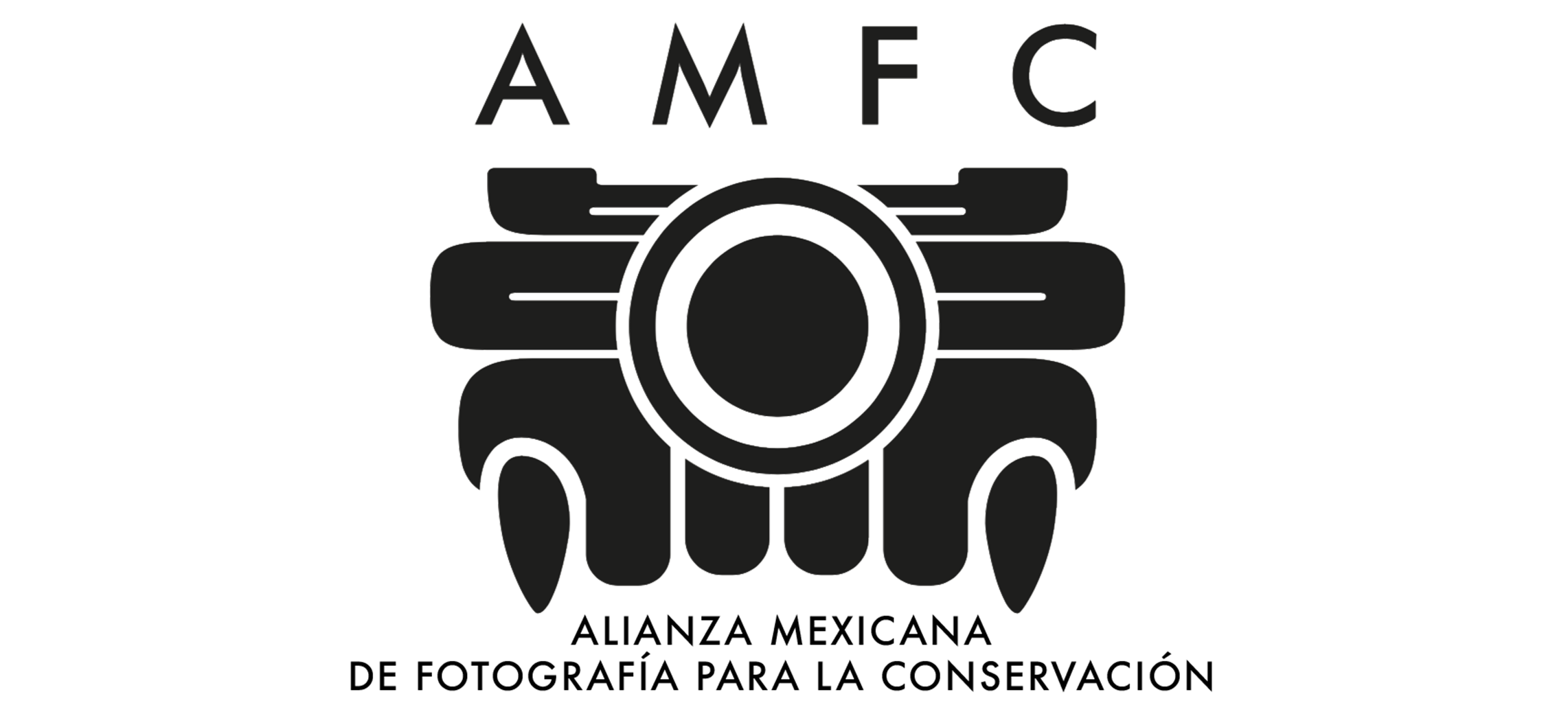 Logo AMFC